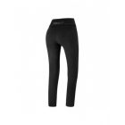 Seca Flex Black női testhezálló flexi nadrág (kopásálló Jeggings)