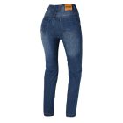 Seca Selene Lady Blue City Kevlár nadrág