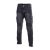 Seca Square Black City Motoros Farmer