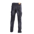 Seca Square Black City Motoros Farmer