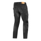 Seca Square II Férfi Black City Motoros Farmer