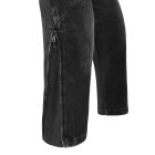 Seca Square II Férfi Black City Motoros Farmer