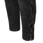Seca Square II Férfi Black City Motoros Farmer