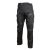 Seca Strada EVo Black Cordura Túranadrág