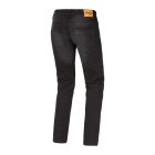 Seca STROKE III Black City Farmer