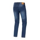 Seca STROKE III Blue City Farmer