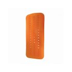 Richa D3O® LEVEL 1 Központi Hátvédő