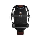 Richa D3O® Hátvédő Pajzs (Level 2)