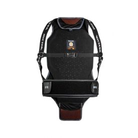 Richa D3O® Hátvédő Pajzs (Level 2)