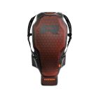 Richa D3O® Hátvédő Pajzs (Level 2)