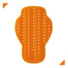 Richa D3O® VIPER STEALTH LEVEL 1 Hát/Gerincprotektor