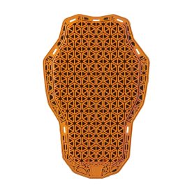 D3O® Ghost Viper LEVEL 1 Hát/Gerincprotektor