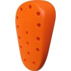 RICHA D3O® Level 1 T5 EVO X Csípővédő szett