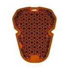 Richa D3O® GHOST LEVEL 1 Csípő/Váll protektor