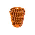 Richa D3O® GHOST LEVEL 2 Csípő/Váll protektor