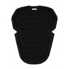 Richa D3O® GHOST LEVEL 1 Csípő/Váll protektor