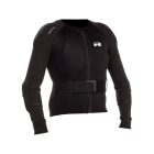 Richa D3O® Force Védő Motoros Dzseki