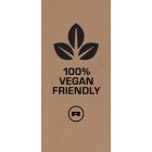 Richa D3O® Force Védő Motoros Dzseki