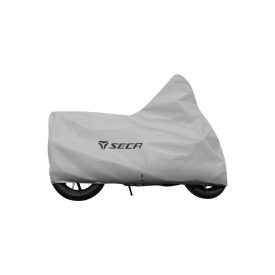 Seca Outdoor Pro Prémium motortakaró ponyva