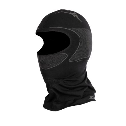 Seca S-Cool Lady Balaclava