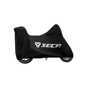 Seca Outdoor 2XL Motortakaró ponyva TOP Case Verzió