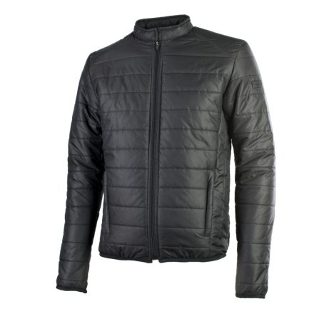 Seca Warm Jacket