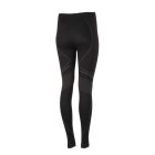 Seca S-Cool Lady Thermoaktív Alsórész